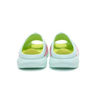 Rigorer Shark 3 Green-Pink