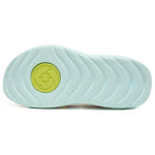 Rigorer Shark 3 Green-Pink