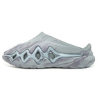 Rigorer Shark 3 Grey