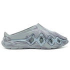 Rigorer Shark 3 Grey