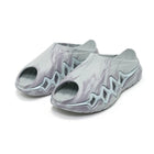Rigorer Shark 3 Grey