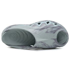 Rigorer Shark 3 Grey