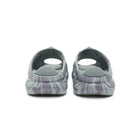 Rigorer Shark 3 Grey