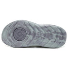 Rigorer Shark 3 Grey