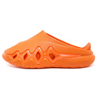 Rigorer Shark 3 Orange