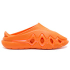 Rigorer Shark 3 Orange