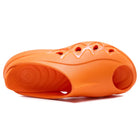 Rigorer Shark 3 Orange