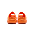 Rigorer Shark 3 Orange