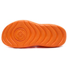 Rigorer Shark 3 Orange