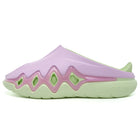 Rigorer Shark 3 Pink-Green