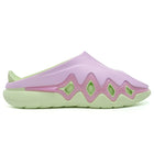 Rigorer Shark 3 Pink-Green