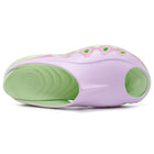 Rigorer Shark 3 Pink-Green