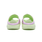 Rigorer Shark 3 Pink-Green