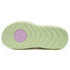 Rigorer Shark 3 Pink-Green
