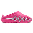 Rigorer Shark 3 Pink-Silver