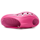 Rigorer Shark 3 Pink-Silver