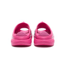 Rigorer Shark 3 Pink-Silver