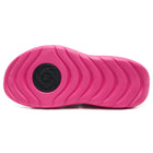 Rigorer Shark 3 Pink-Silver