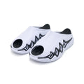 White-Black