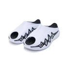 Rigorer Shark 3 White-Black