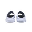 Rigorer Shark 3 White-Black