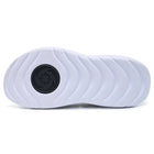 Rigorer Shark 3 White-Black