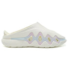 Rigorer Shark 3 White-Pink-Blue