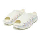 Rigorer Shark 3 White-Pink-Blue