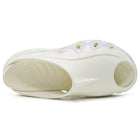 Rigorer Shark 3 White-Pink-Blue