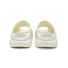 Rigorer Shark 3 White-Pink-Blue