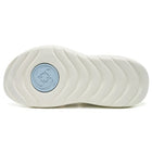 Rigorer Shark 3 White-Pink-Blue