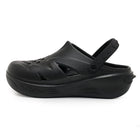 Rigorer Shark 4 Black