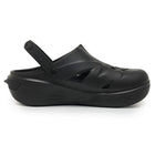 Rigorer Shark 4 Black