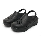 Rigorer Shark 4 Black