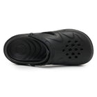 Rigorer Shark 4 Black