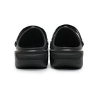 Rigorer Shark 4 Black