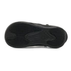 Rigorer Shark 4 Black