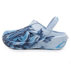 Rigorer Shark 4 Blue