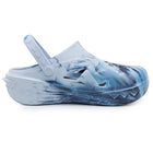 Rigorer Shark 4 Blue