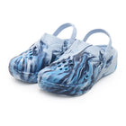 Rigorer Shark 4 Blue
