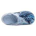 Rigorer Shark 4 Blue