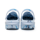 Rigorer Shark 4 Blue