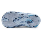 Rigorer Shark 4 Blue