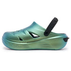 Rigorer Shark 4 Green