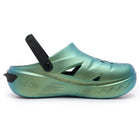 Rigorer Shark 4 Green