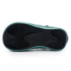 Rigorer Shark 4 Green