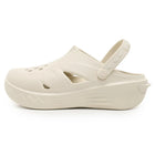 Rigorer Shark 4 White
