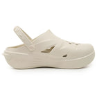 Rigorer Shark 4 White