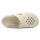 Rigorer Shark 4 White
