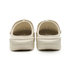 Rigorer Shark 4 White